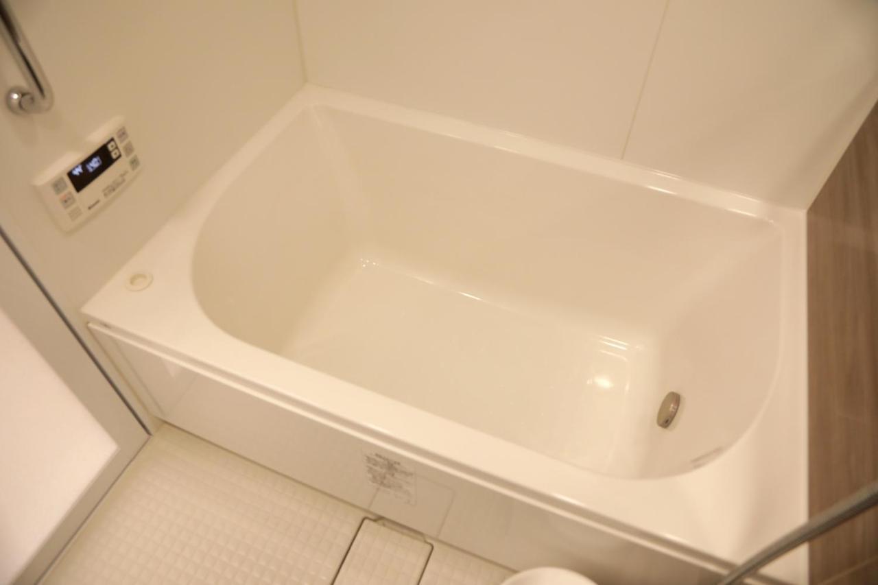 You-Trip Oshiage Hotel Tokyo Exterior photo